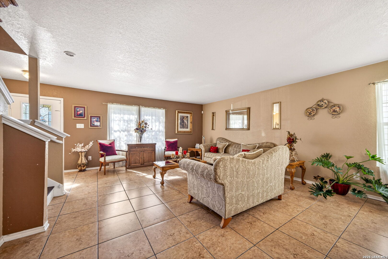 4842 Heather Pass San Antonio TX 78218