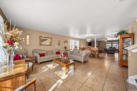 4842 Heather Pass San Antonio TX 78218