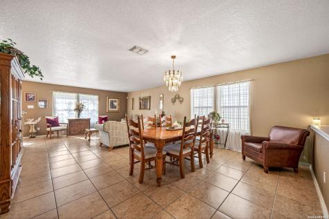 4842 Heather Pass San Antonio TX 78218