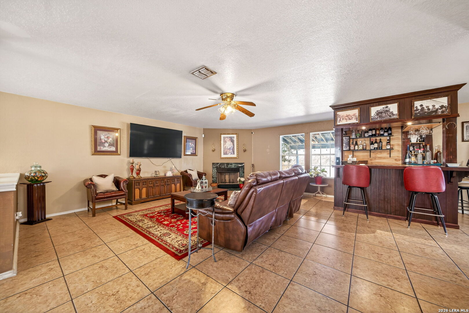 4842 Heather Pass San Antonio TX 78218