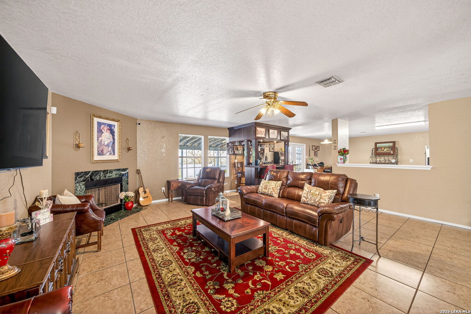 4842 Heather Pass San Antonio TX 78218