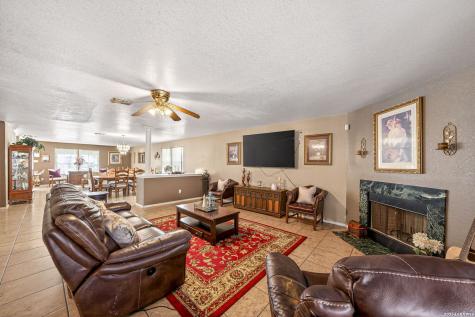 4842 Heather Pass San Antonio TX 78218