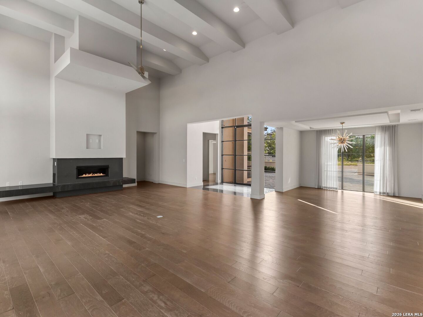7114 Bluff Green San Antonio TX 78257