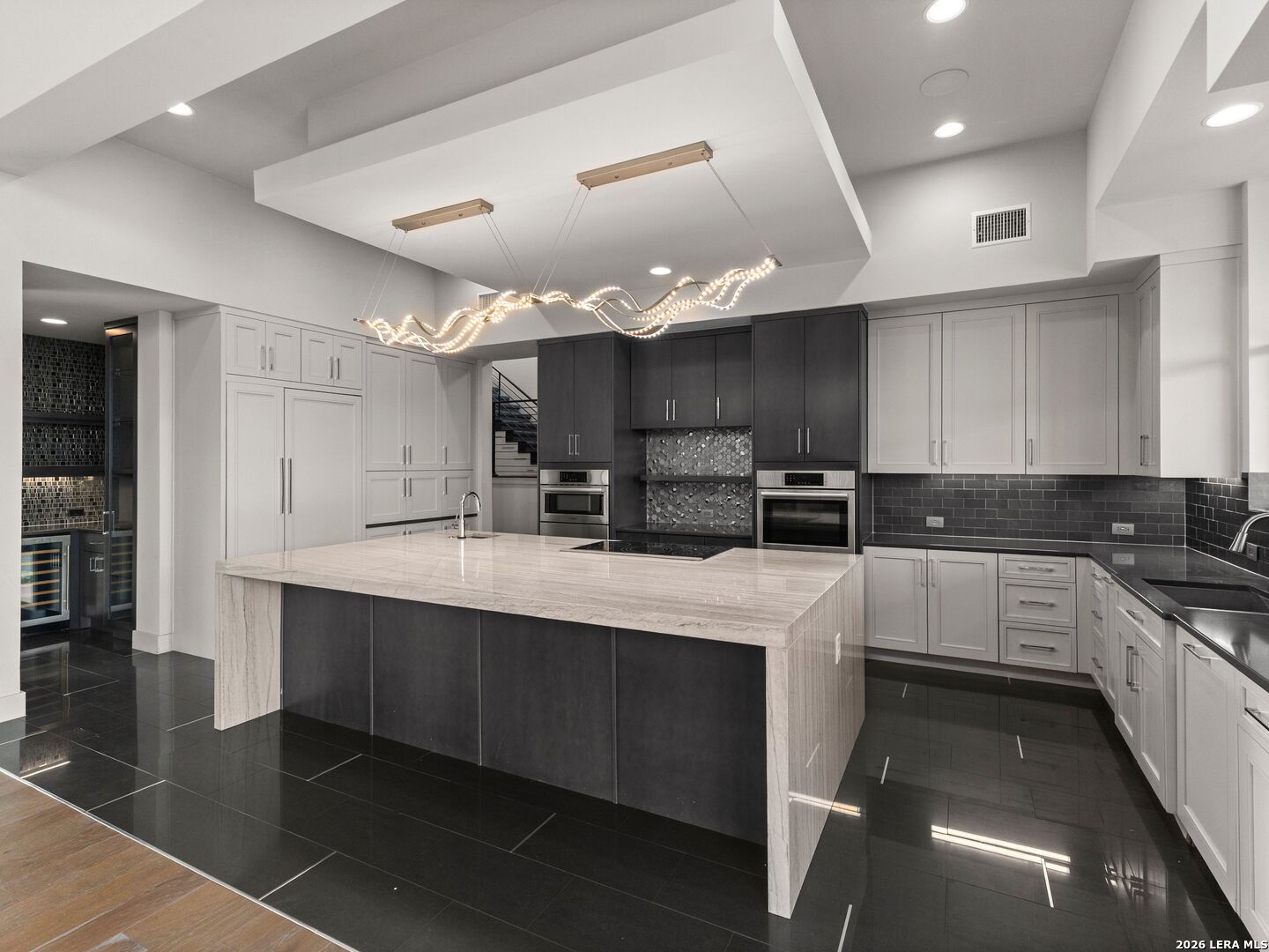 7114 Bluff Green San Antonio TX 78257