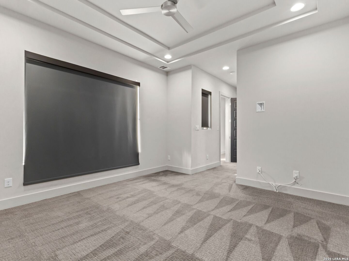 7114 Bluff Green San Antonio TX 78257
