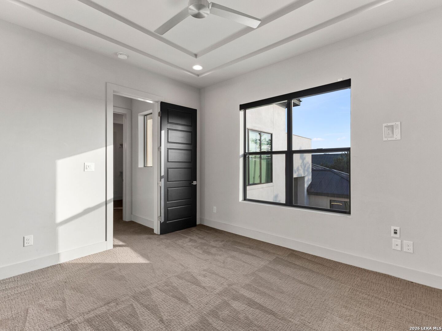 7114 Bluff Green San Antonio TX 78257
