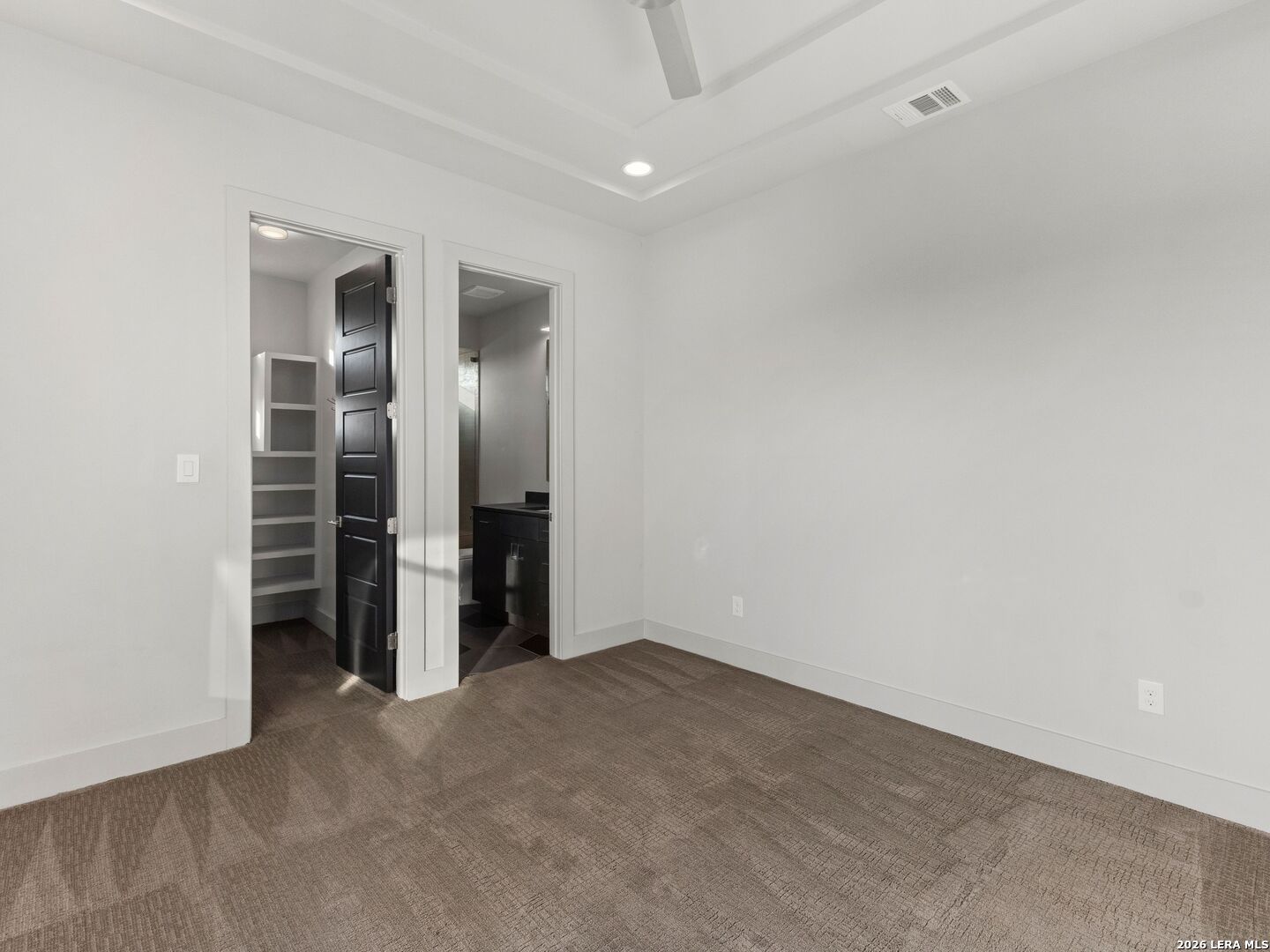 7114 Bluff Green San Antonio TX 78257