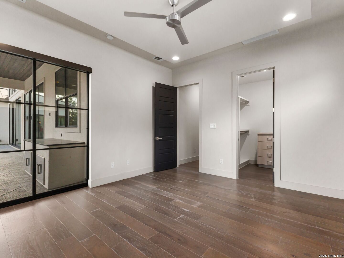 7114 Bluff Green San Antonio TX 78257