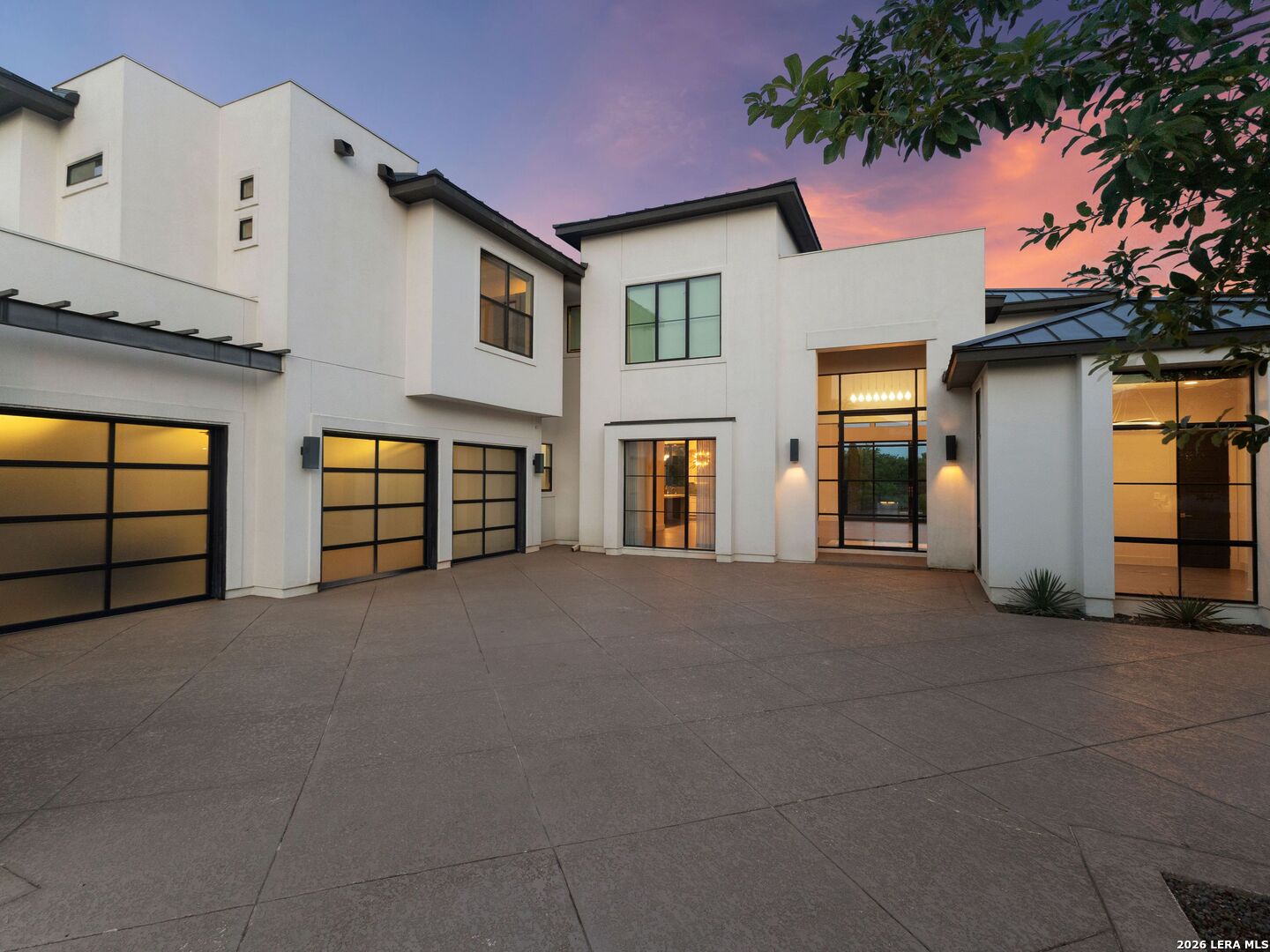 7114 Bluff Green San Antonio TX 78257