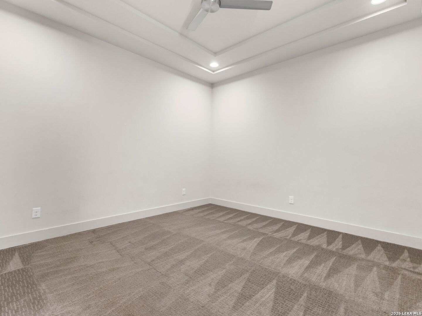7114 Bluff Green San Antonio TX 78257