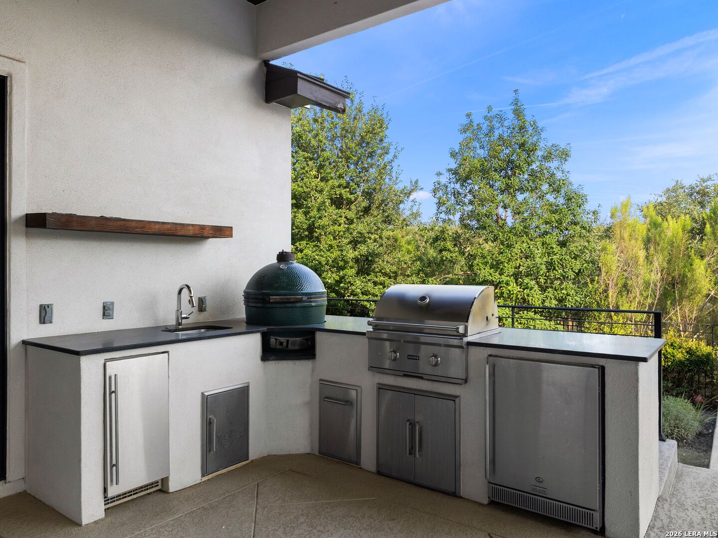 7114 Bluff Green San Antonio TX 78257