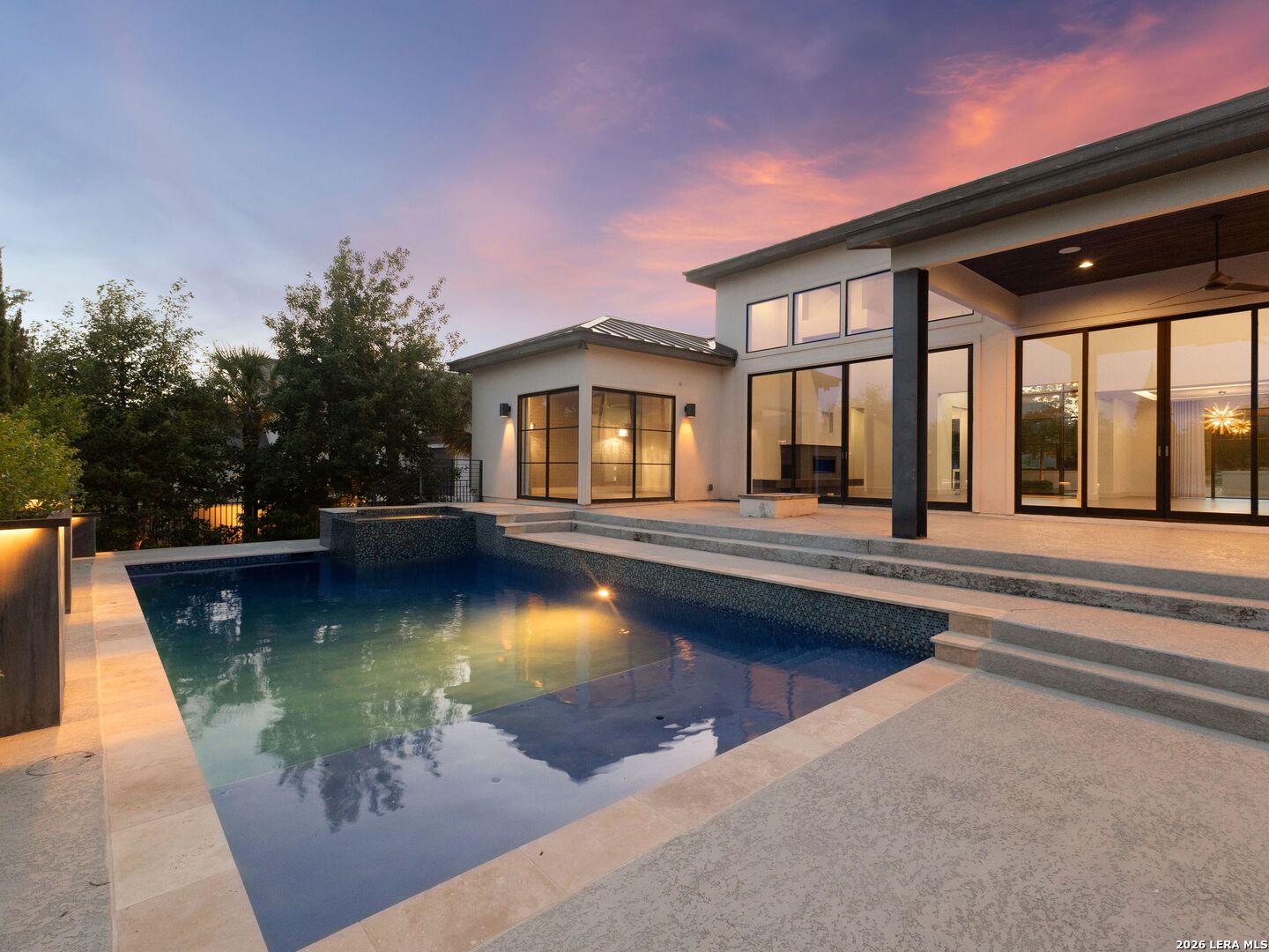 7114 Bluff Green San Antonio TX 78257