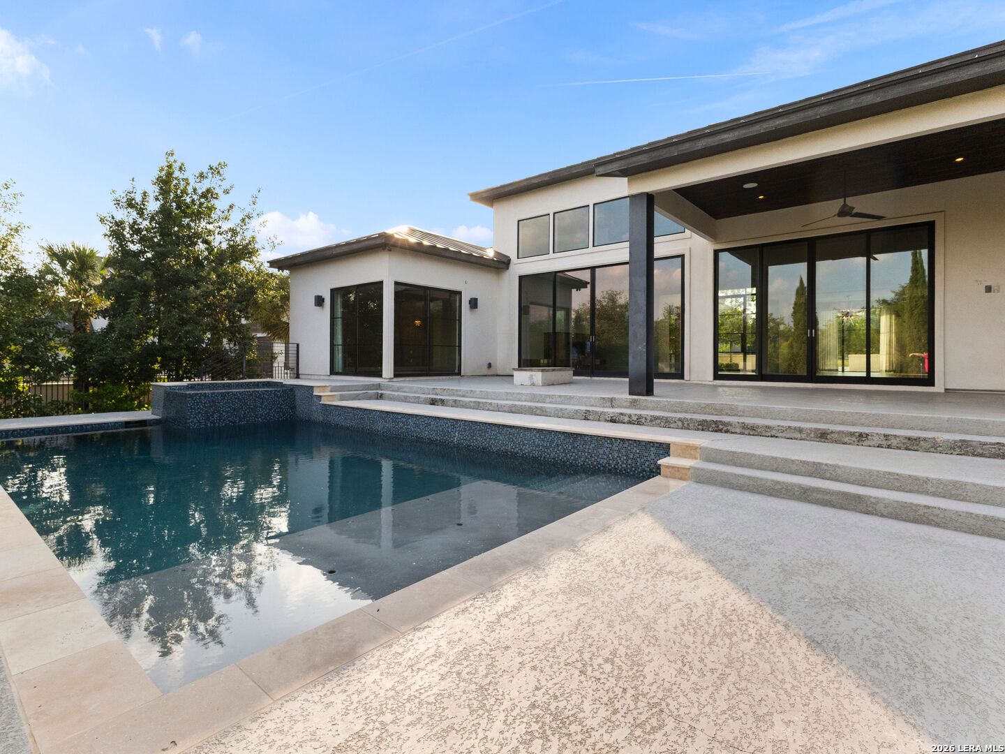 7114 Bluff Green San Antonio TX 78257