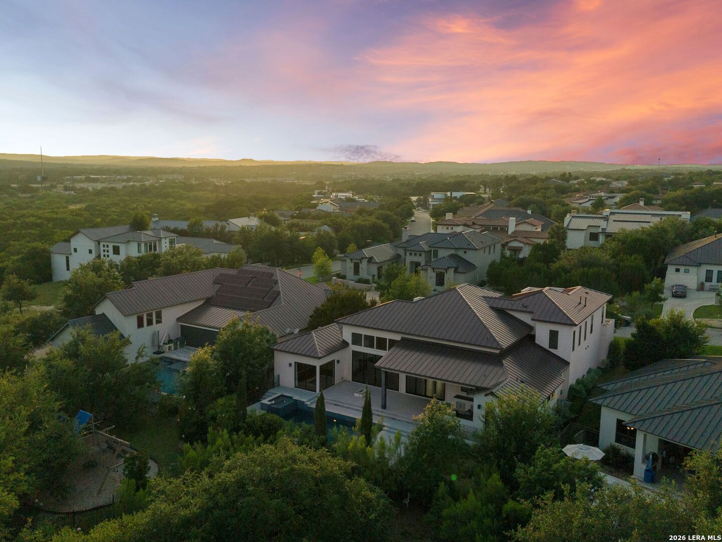 7114 Bluff Green San Antonio TX 78257