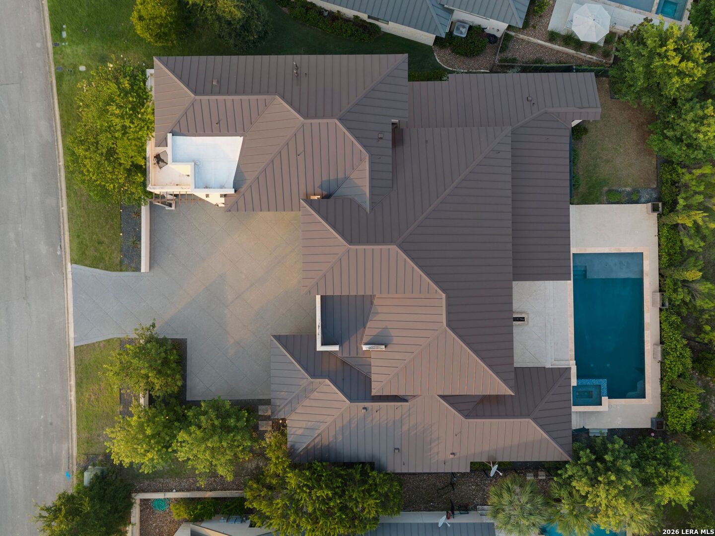 7114 Bluff Green San Antonio TX 78257