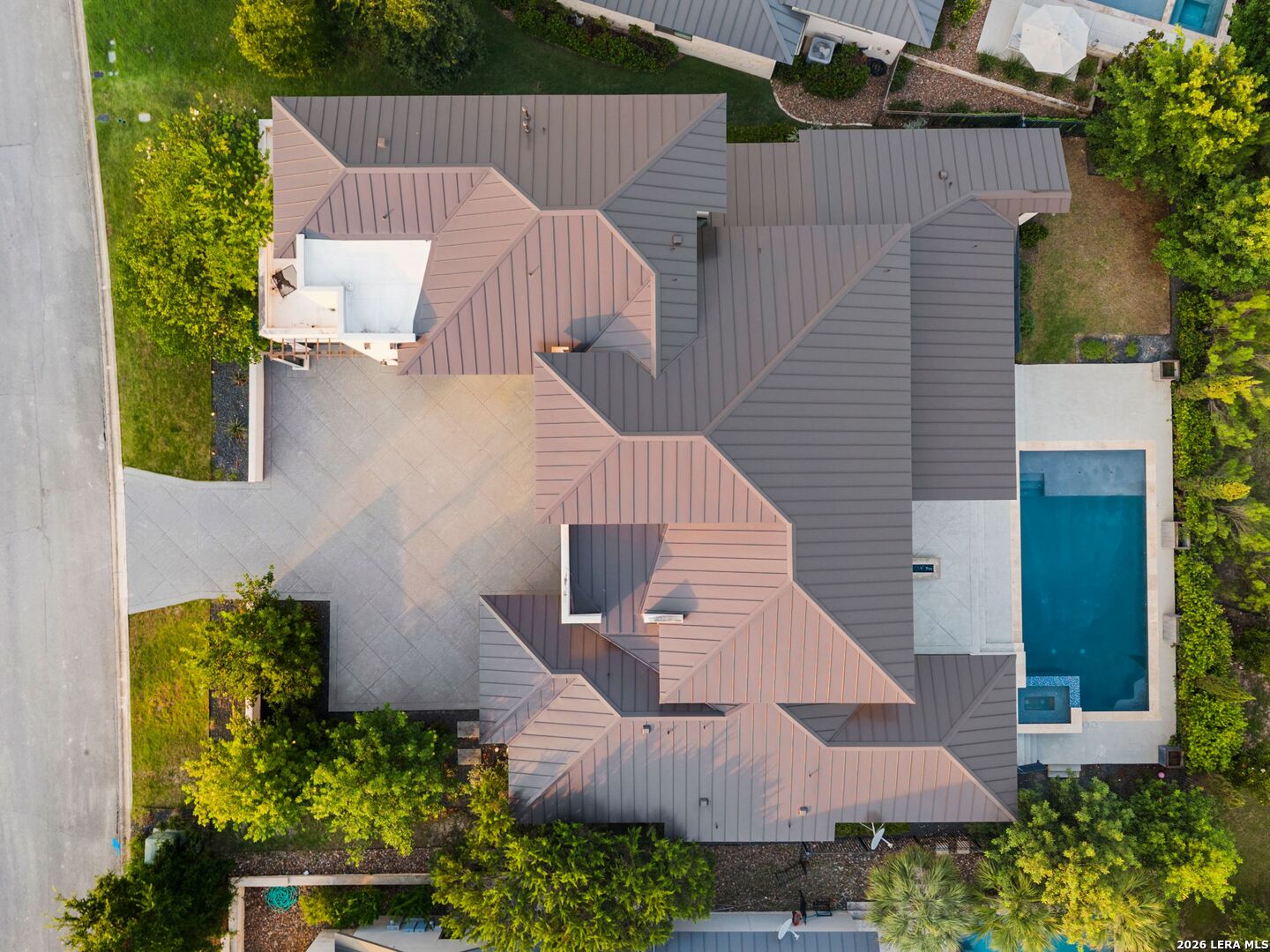 7114 Bluff Green San Antonio TX 78257
