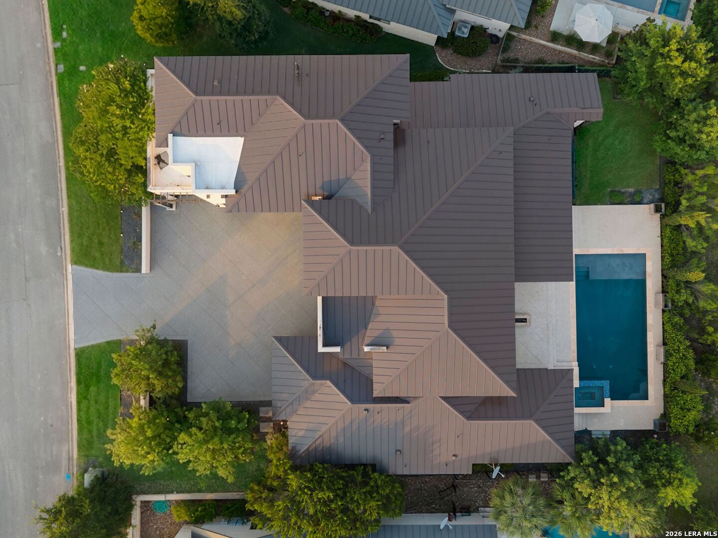 7114 Bluff Green San Antonio TX 78257