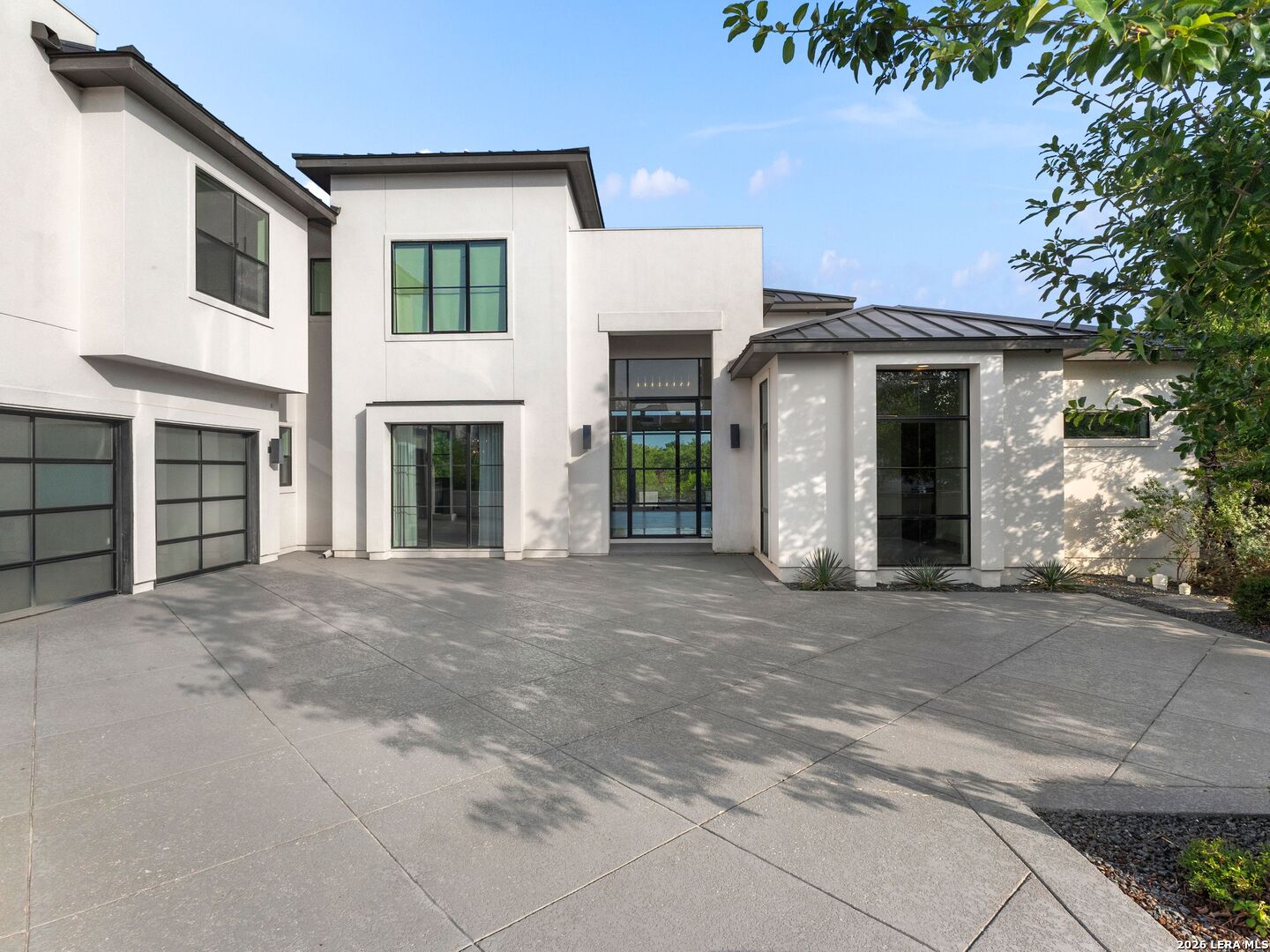 7114 Bluff Green San Antonio TX 78257