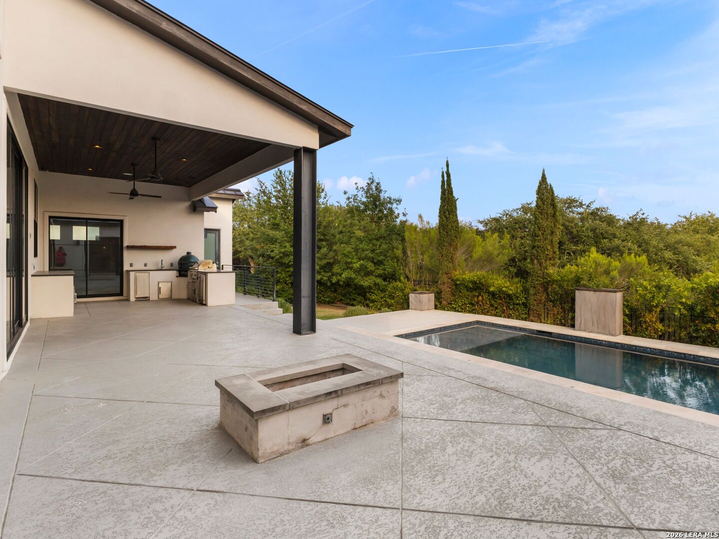 7114 Bluff Green San Antonio TX 78257