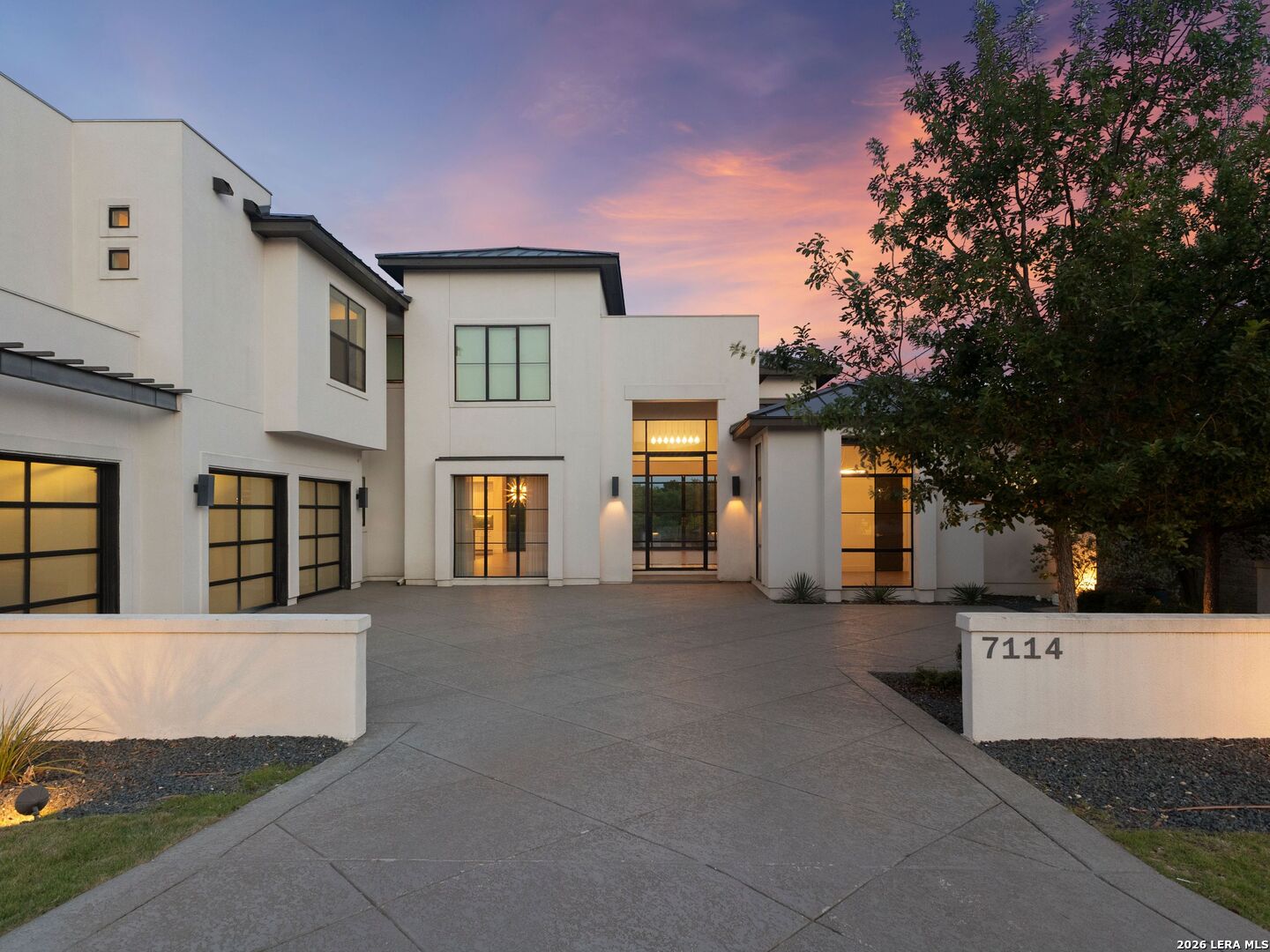 7114 Bluff Green San Antonio TX 78257