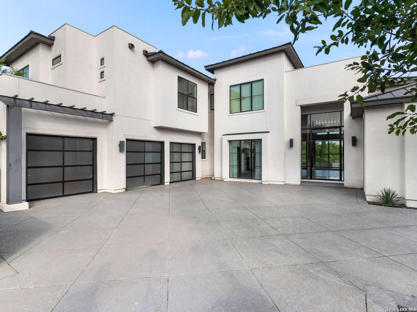 7114 Bluff Green San Antonio TX 78257