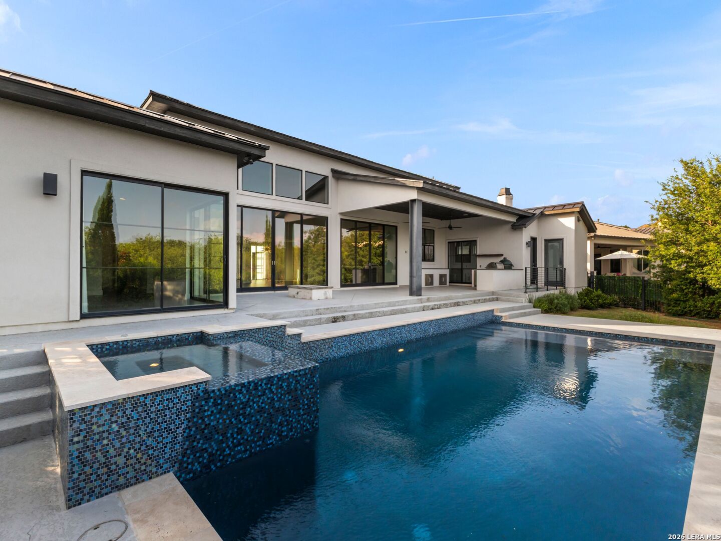 7114 Bluff Green San Antonio TX 78257
