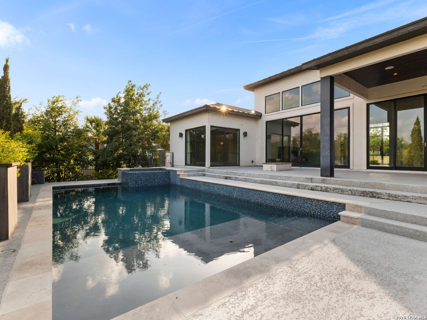 7114 Bluff Green San Antonio TX 78257