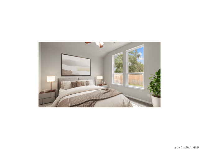 1517 Alsatian Avenue San Antonio TX 78253