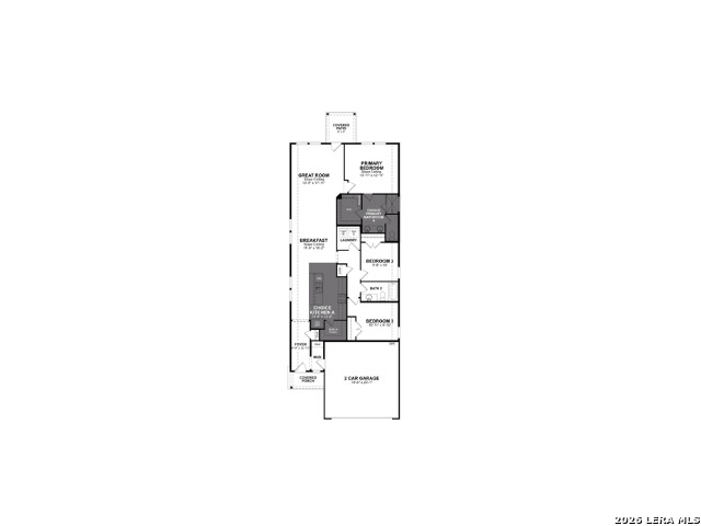 1517 Alsatian Avenue San Antonio TX 78253