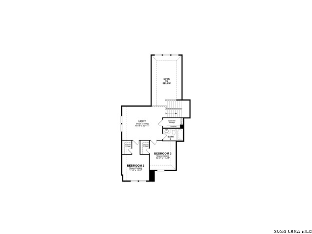 126 Witwatersand Cibolo TX 78108