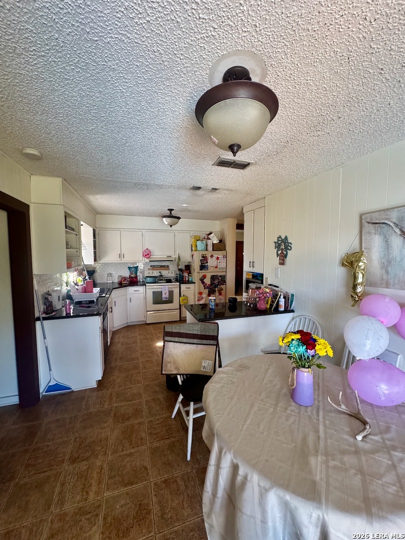 980 County Road 443 Hondo TX 78861