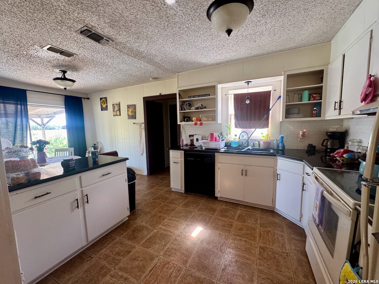 980 County Road 443 Hondo TX 78861
