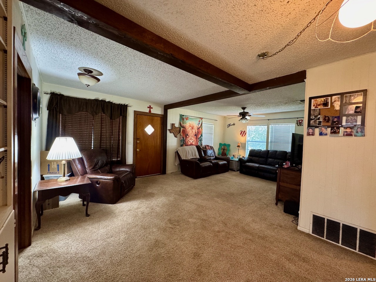 980 County Road 443 Hondo TX 78861