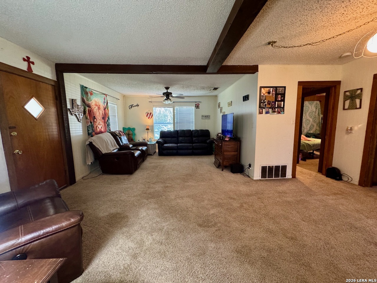 980 County Road 443 Hondo TX 78861