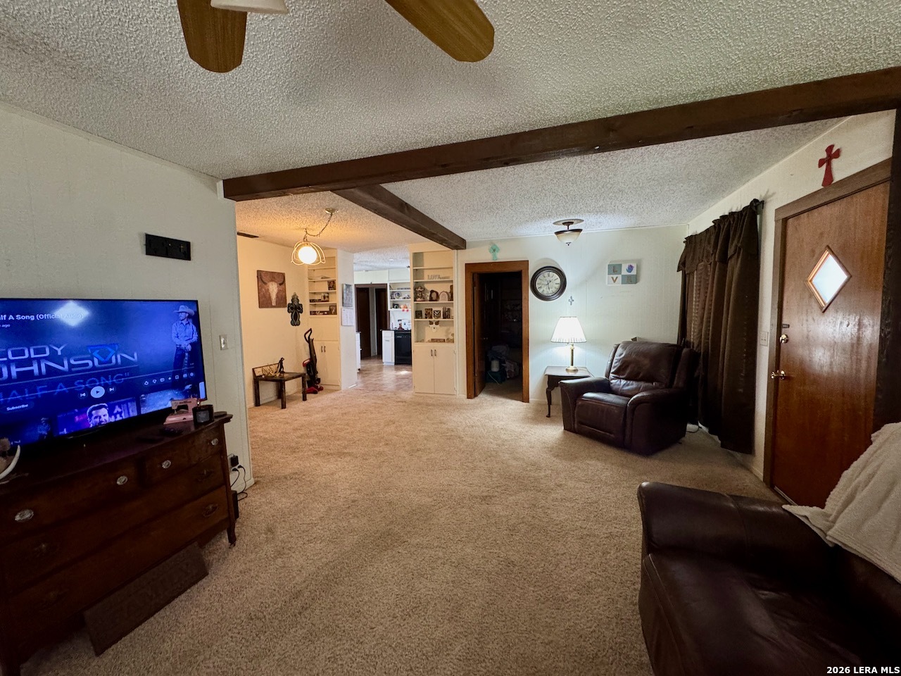 980 County Road 443 Hondo TX 78861
