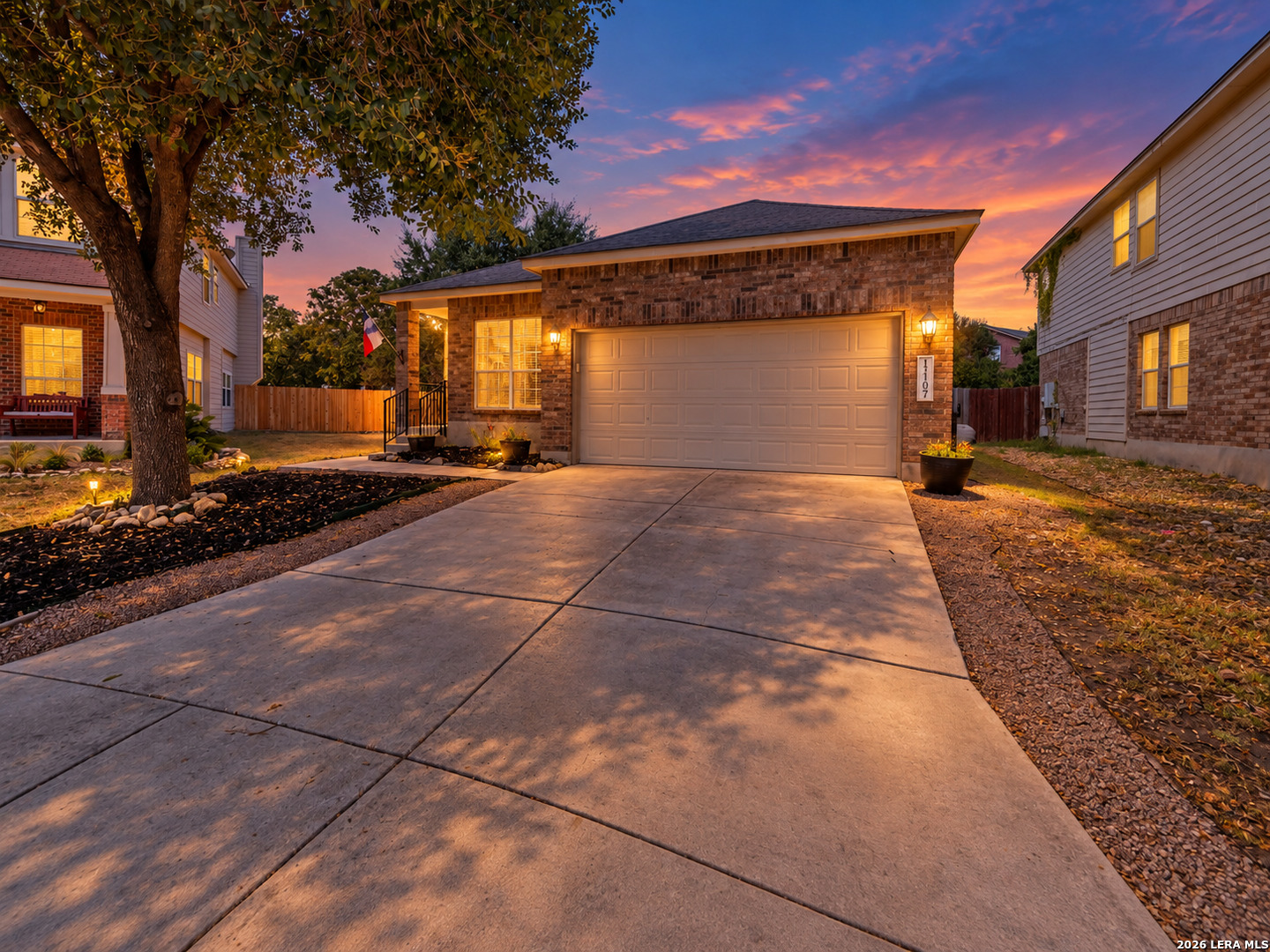 11107 Verbena Path Helotes TX 78023