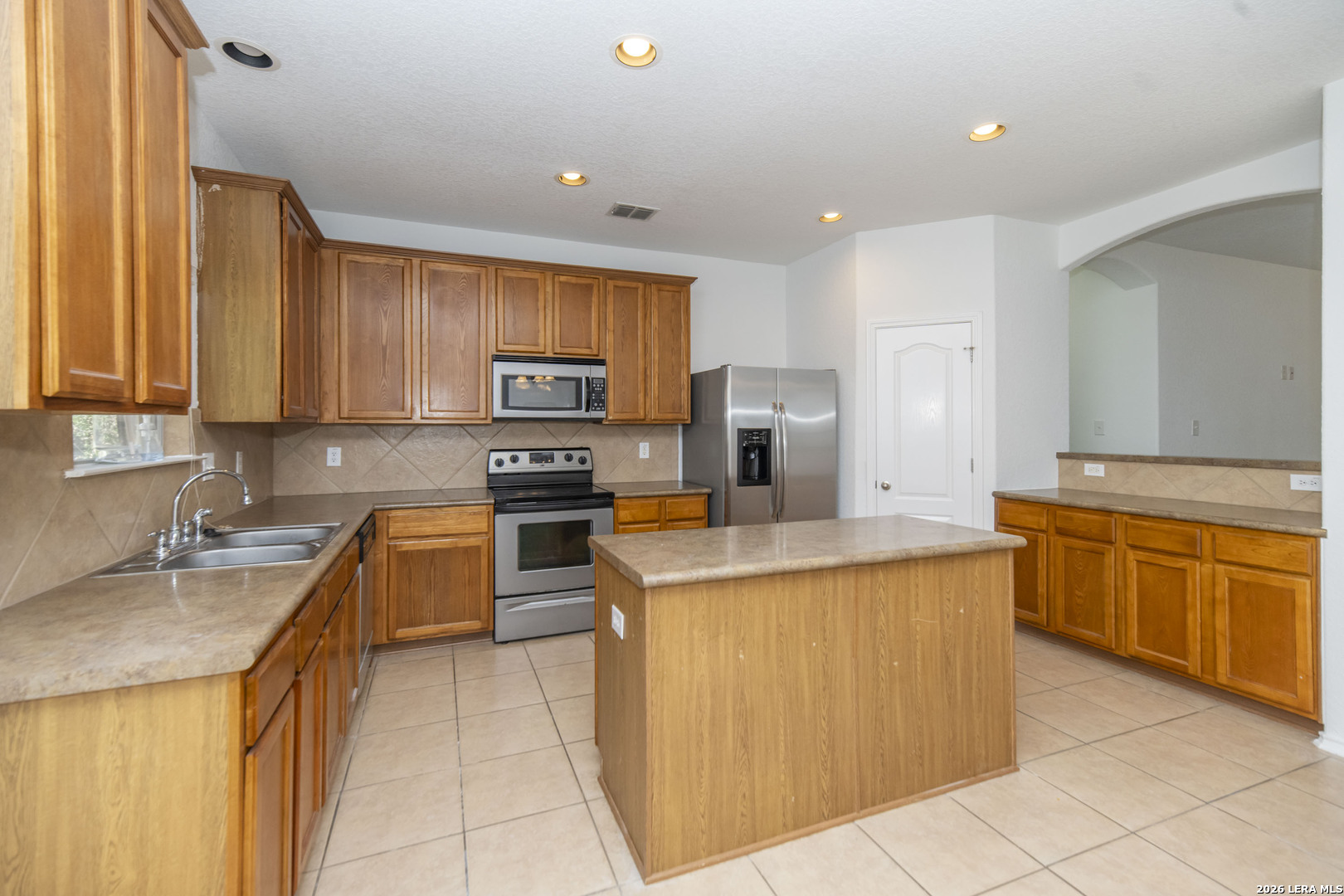 11107 Verbena Path Helotes TX 78023