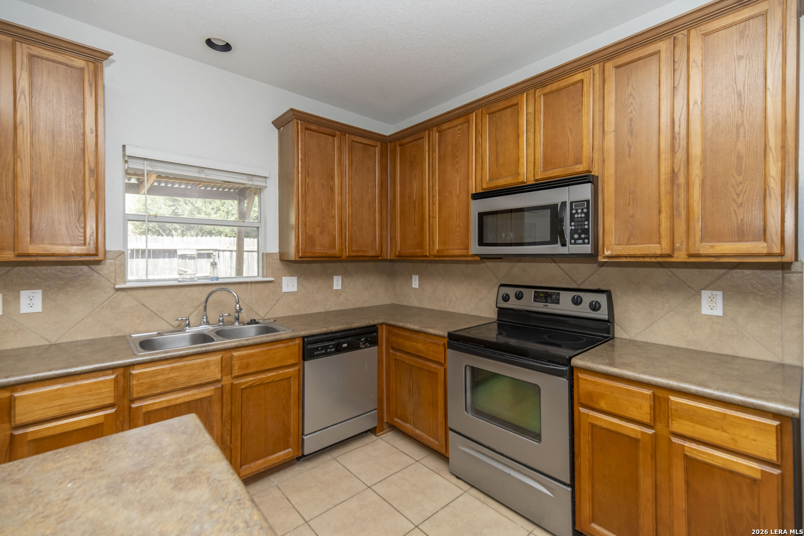 11107 Verbena Path Helotes TX 78023