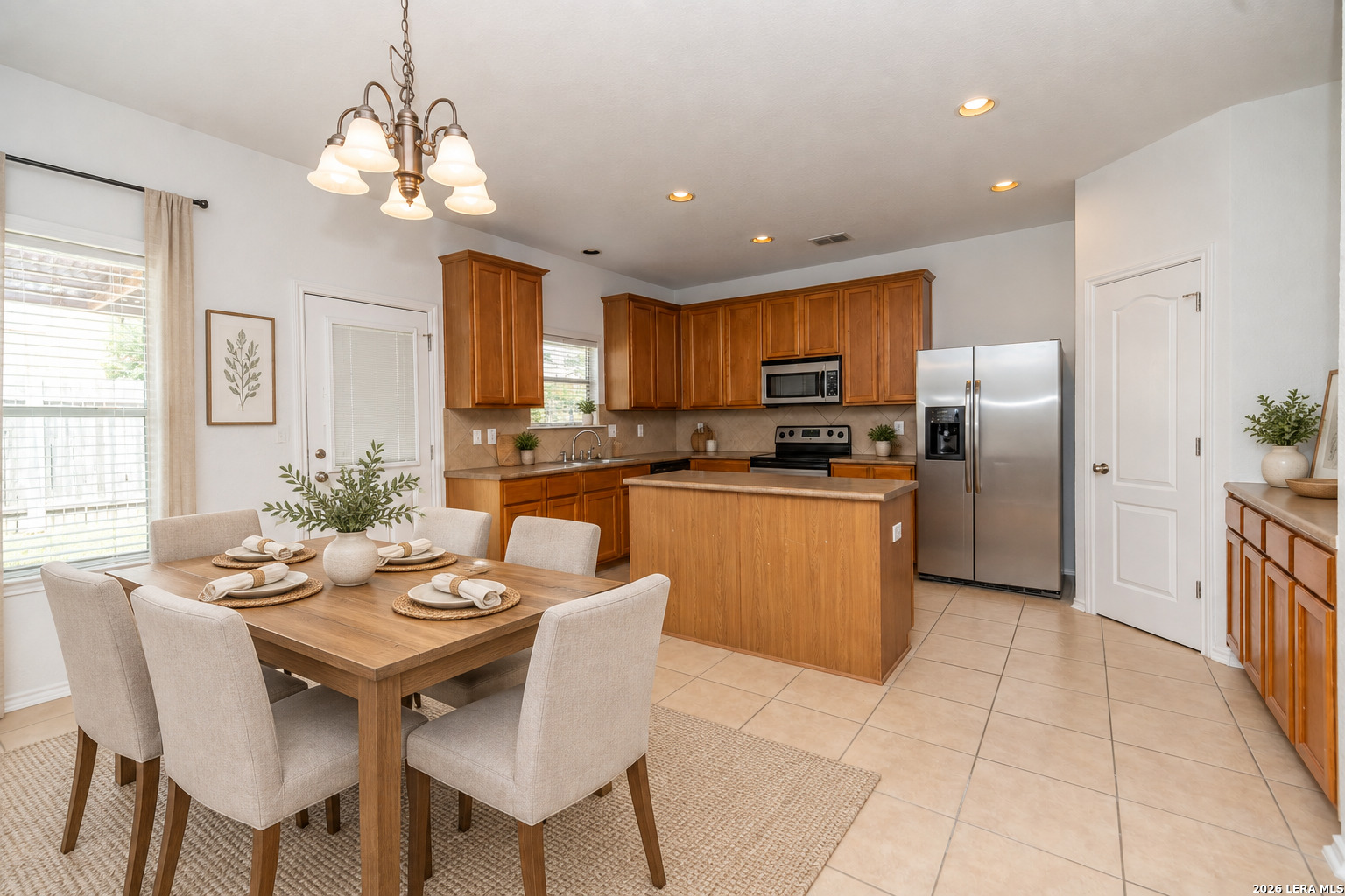 11107 Verbena Path Helotes TX 78023