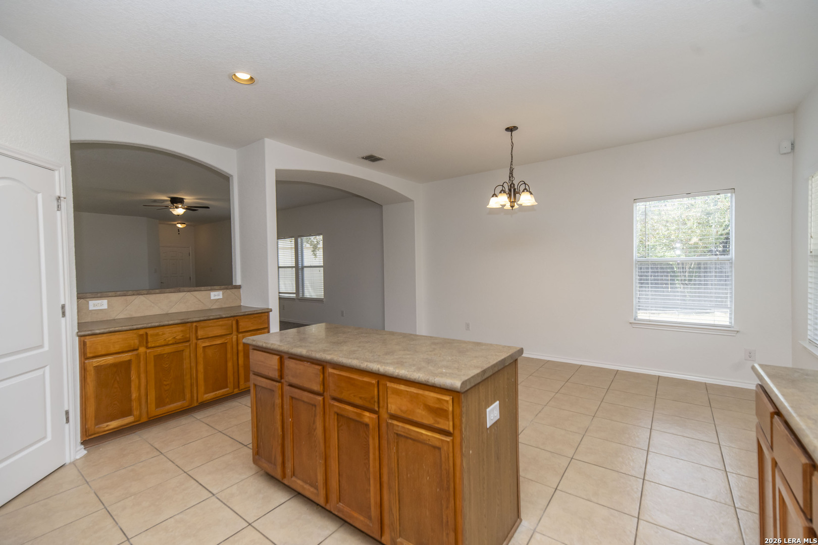 11107 Verbena Path Helotes TX 78023