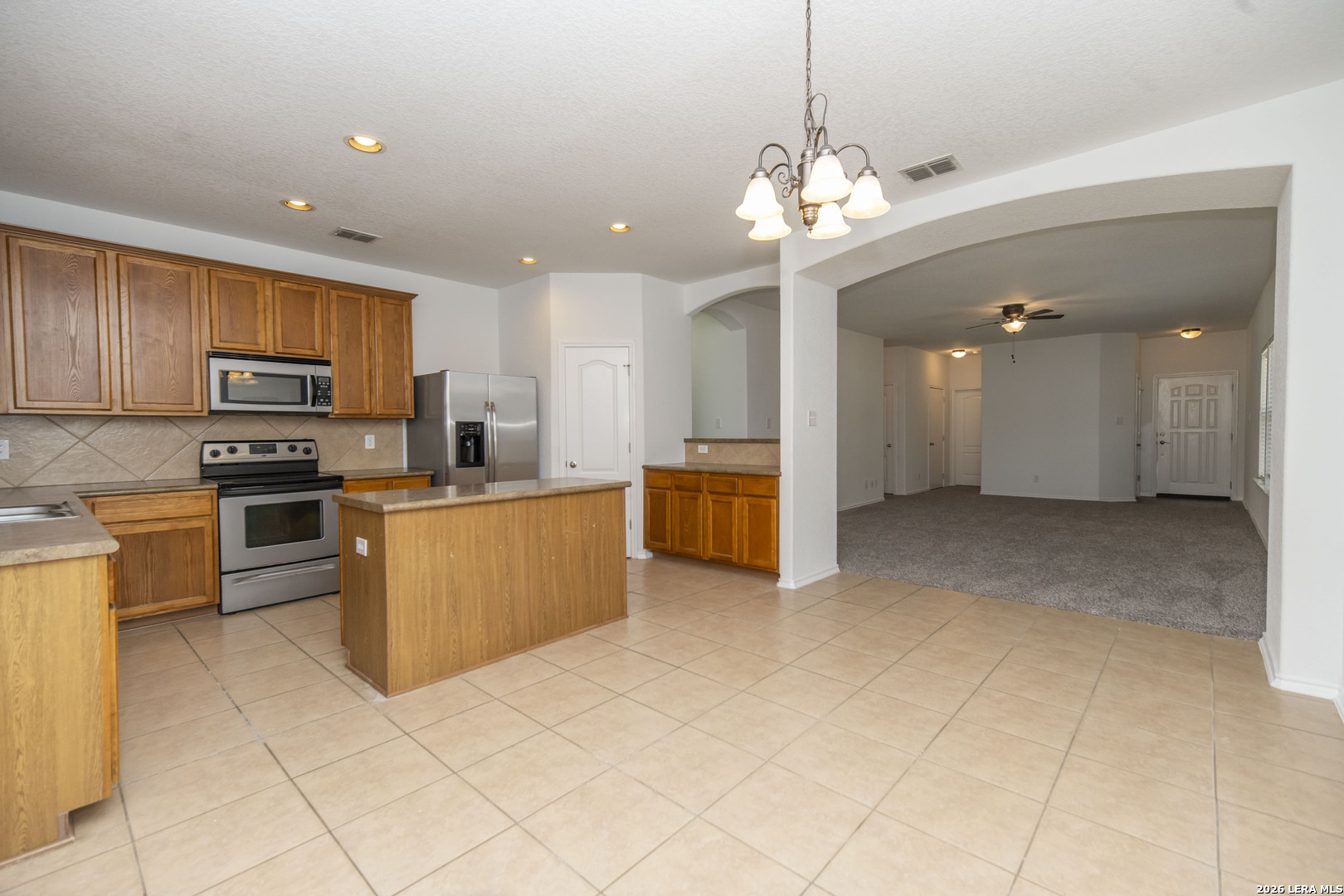 11107 Verbena Path Helotes TX 78023