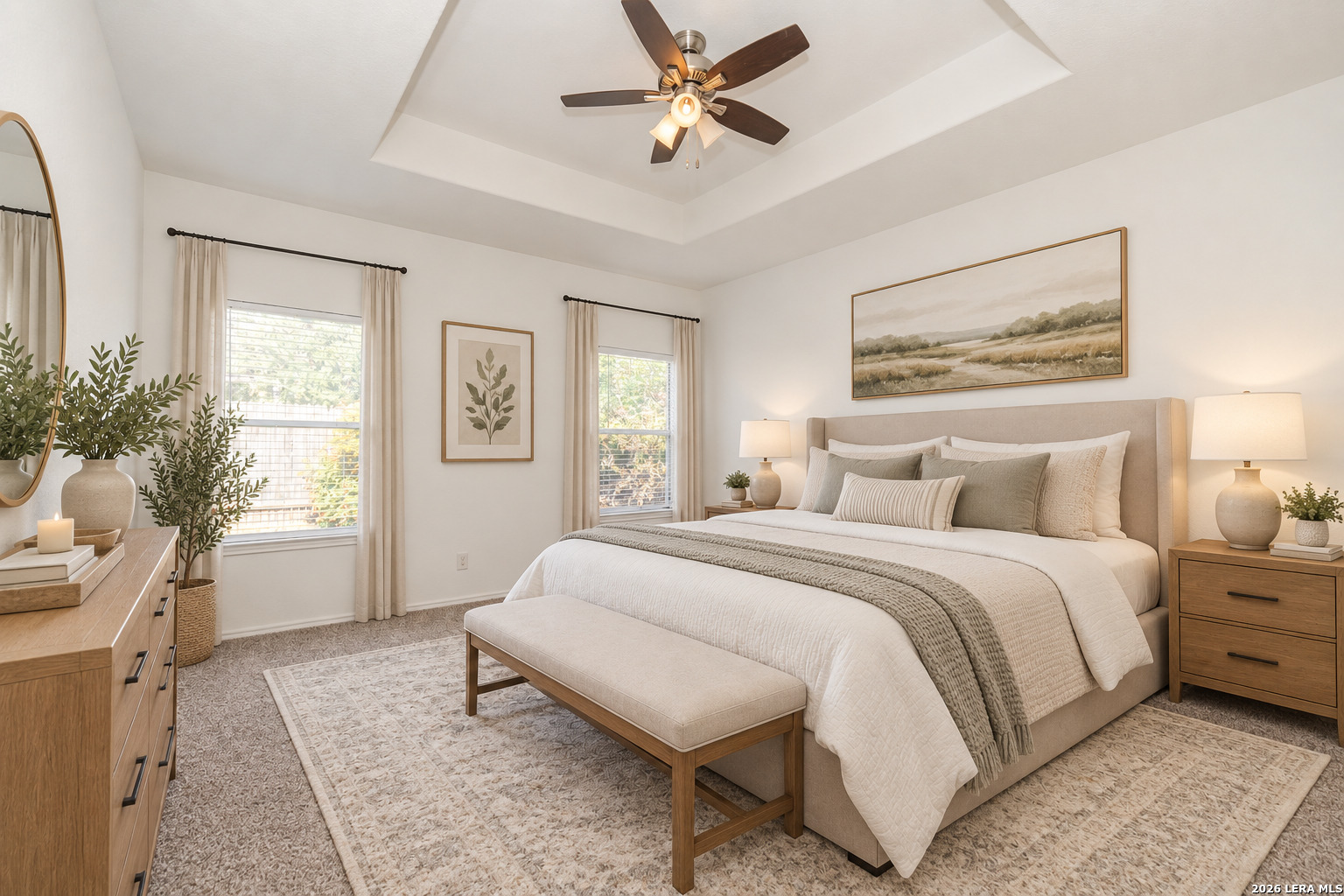 11107 Verbena Path Helotes TX 78023