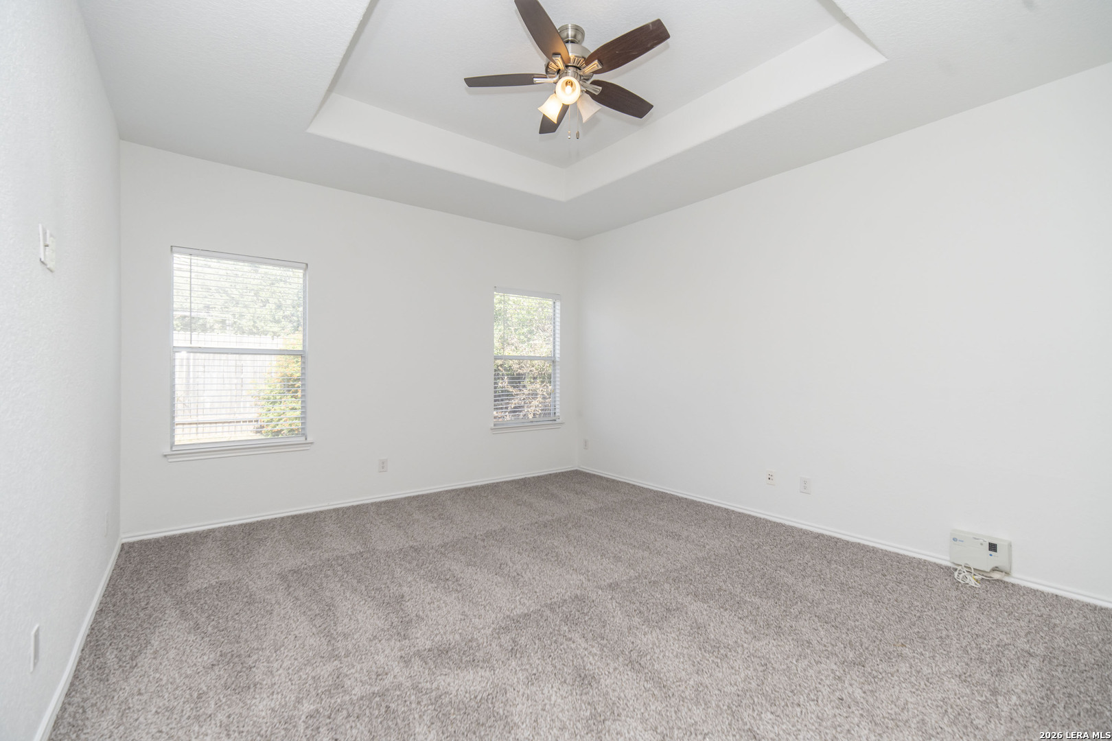 11107 Verbena Path Helotes TX 78023