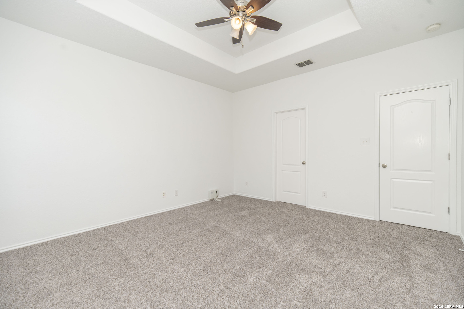 11107 Verbena Path Helotes TX 78023