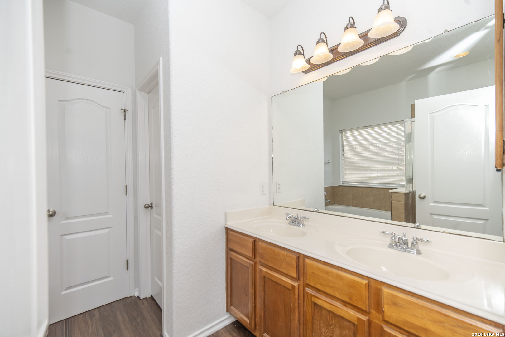 11107 Verbena Path Helotes TX 78023