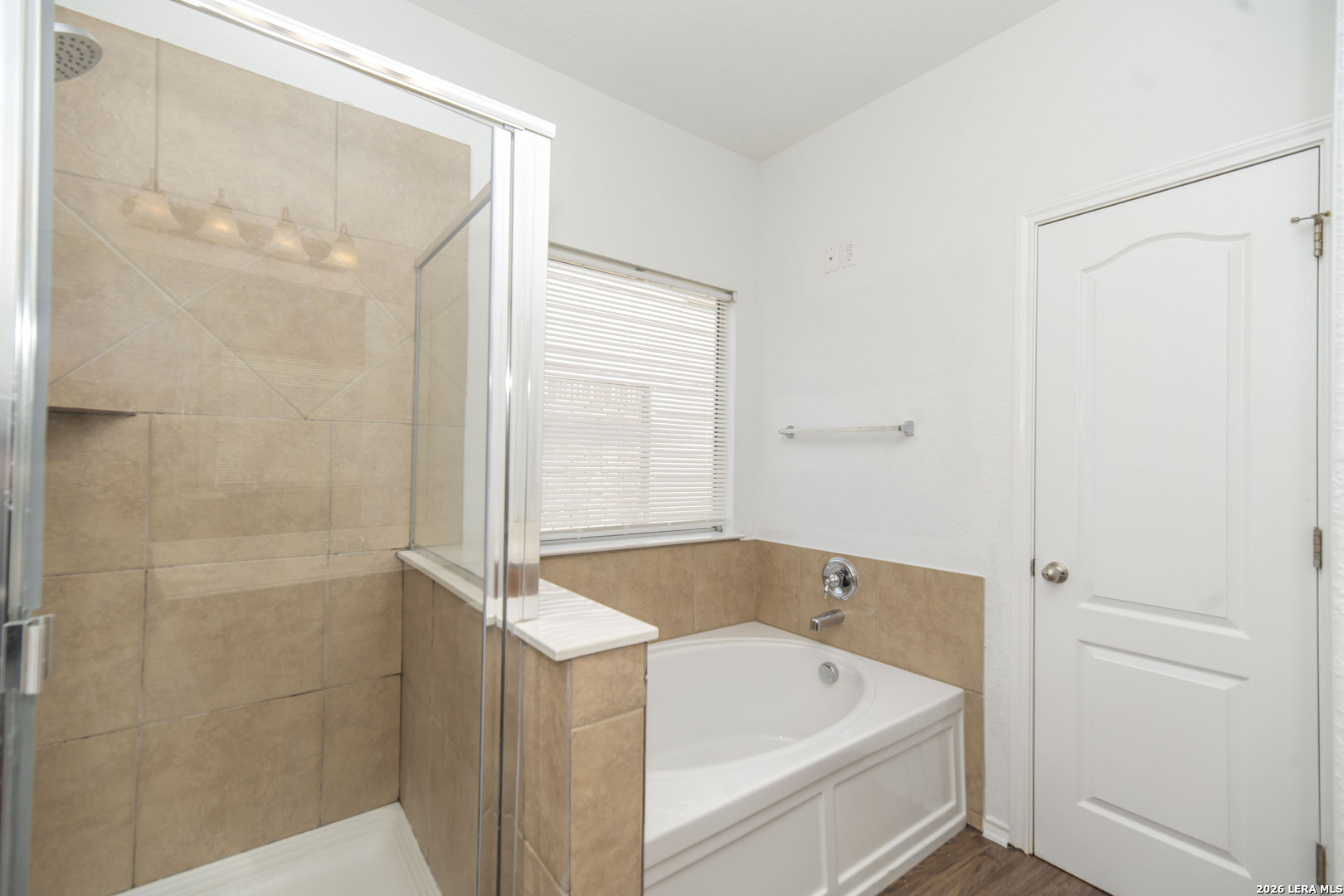 11107 Verbena Path Helotes TX 78023