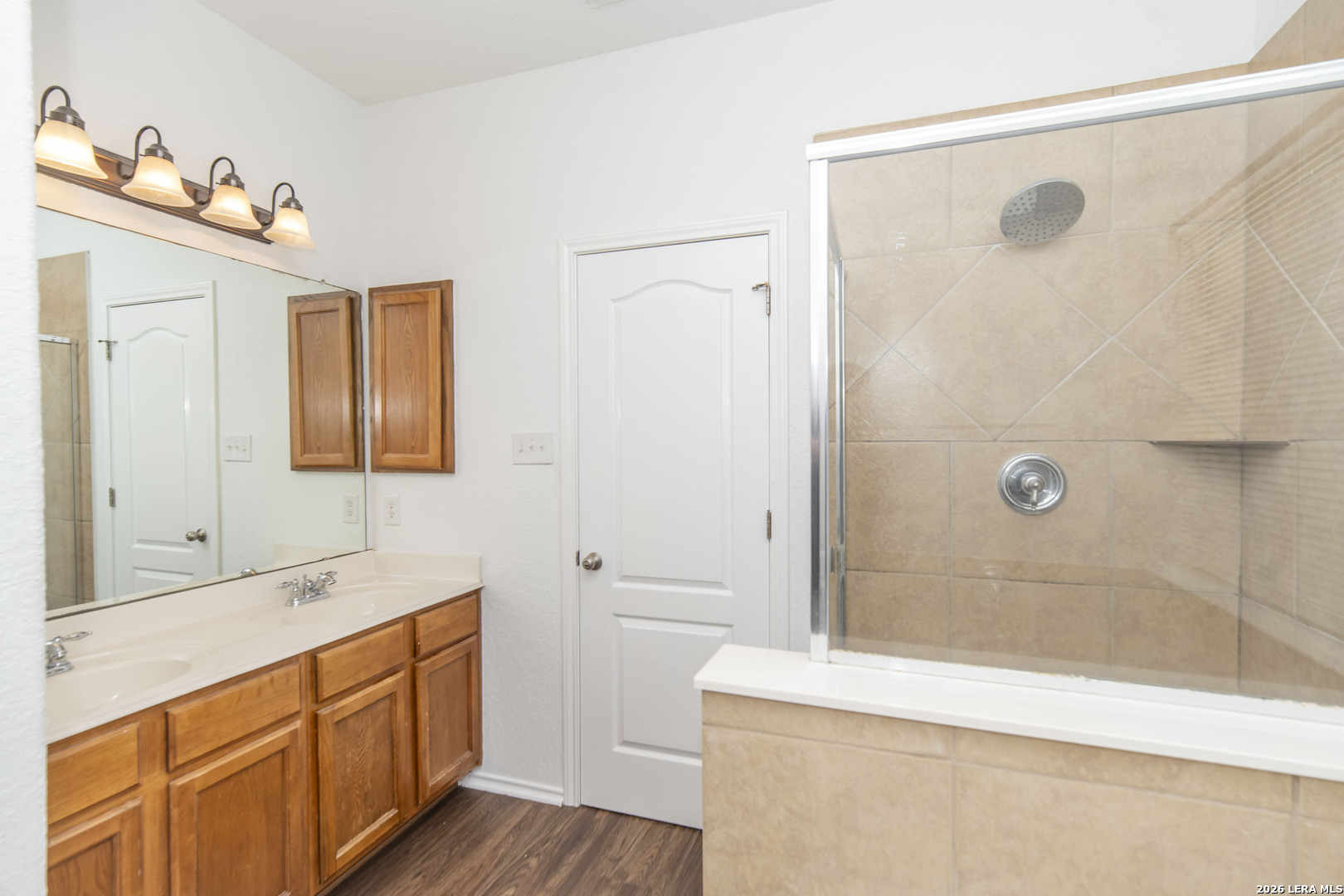 11107 Verbena Path Helotes TX 78023
