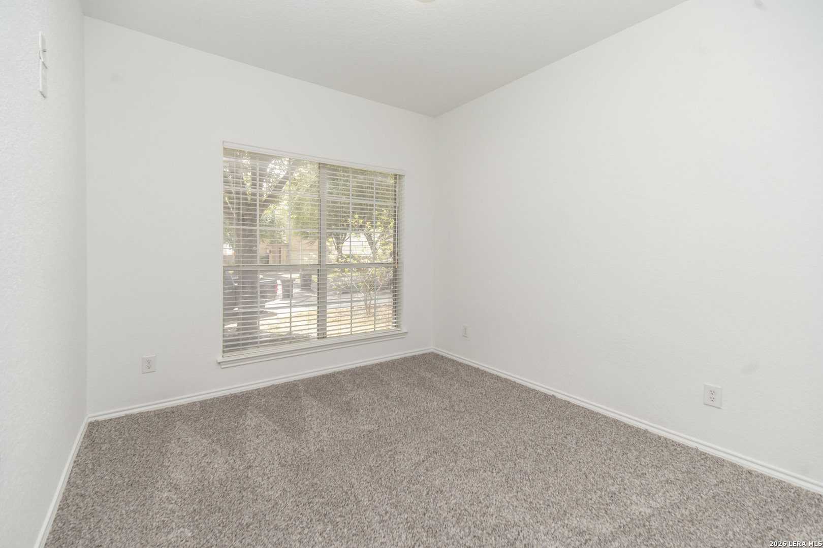 11107 Verbena Path Helotes TX 78023