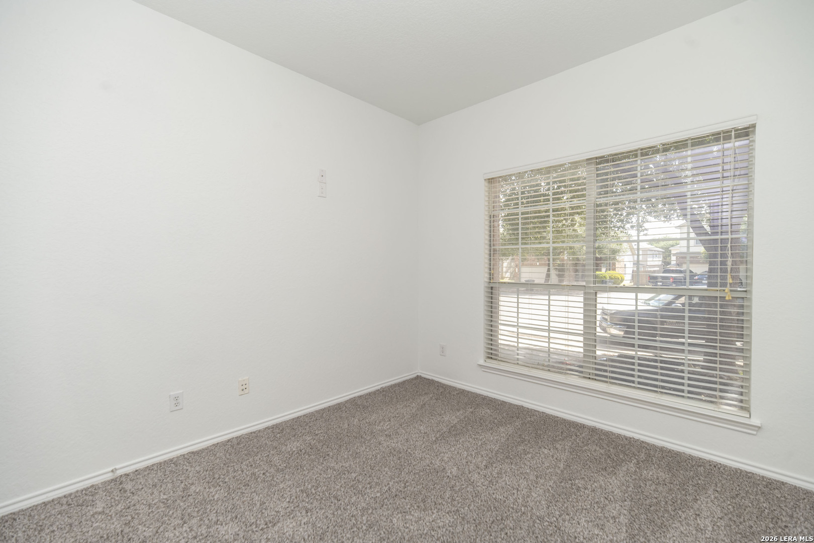 11107 Verbena Path Helotes TX 78023