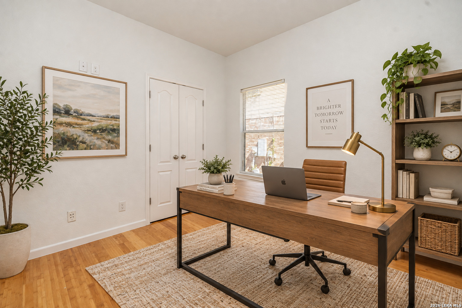 11107 Verbena Path Helotes TX 78023